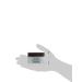 CHANEL Hydra Beauty Gel Creme 50g/1.7oz - Hydrating Skincare Luxury - Buy Online on SooperMarket.com