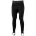 EXOWEAR Pant Mens Black X-Large