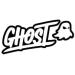 Ghost Legend V2 Pre-Workout | Caffeine L-Citrulline & Beta Alanine Blend for Pump Energy & Focus | Sugar-Free Pre-Workout | 50 Servings 400G (Grape) - Buy Online on SooperMarket.com