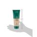 Aveda Sap Moss Weightless Hydration Shampoo 6.7oz - Unscented | Pack of 1 - Buy Online on SooperMarket.com