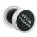 Stila Smudge Pot Gel Eyeliner & Eyeshadow Black