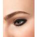 Stila Smudge Pot Gel Eyeliner & Eyeshadow Black - Discover Premium Quality Shop now! - Buy Online on SooperMarket.com