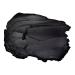 Stila Smudge Pot Gel Eyeliner & Eyeshadow Black - Discover Premium Quality Shop now! - Buy Online on SooperMarket.com