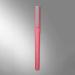 DIY Diamond Painting Parchment Paper Cutter - Mic Red - Buy Online on SooperMarket.com
