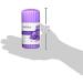 Buy Bolsius Ribbed Column Candle - Lavender 120/58 mm Purple Wax - Perfect for Home Decor | International Shipping Available - Buy Online on SooperMarket.com