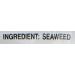 Hime Seaweed Sushi Nori 10 Sheets - 1 oz (Pack of 1) - Buy Online on SooperMarket.com