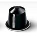 Nespresso Ispirazione Italiano Ristretto - 10 Capsules (50g) | Premium Coffee for International Shipping - Buy Online on SooperMarket.com