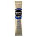 Nescafe Gold Blend Decaf Coffee Sachets Individually Wrapped 30 x 1.8g Bundle with Refillable Silver Window Lid Tin and Latte Spoon Set - For Home Desk or Travel - Buy Online on SooperMarket.com