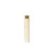 Dajidafu Travel Mini Atomizer 10ml Refillable Empty Cosmetics Spray Bottle Portable Leak-proof Dust-proof Fragrance Container Type 10