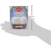 HALDIRAM Rasmalai 1 x 1 kg - Buy Online on SooperMarket.com