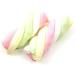 Frisia Mini Mallow Cables 1 kg MALLLG - Buy Online on SooperMarket.com