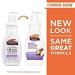 Palmers Cocoa Butter 13.5oz (3 Pack) - Fragrance-Free with Vitamin E - International Shipping Available - Buy Online on SooperMarket.com