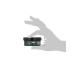 GIBS Grooming Tree Hugger Beard Balm Aid - Nourishing 2 oz Beard Care for Men - International Shipping Available - Buy Online on SooperMarket.com