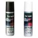 Collonil Lack Polish Black Cleaner and polish for Patent footwear - Buy Online on SooperMarket.com