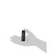 Burt's Bees Tinted Lip Balm Red Dahlia - 100% Natural with Shea Butter & Botanical Waxes | 1 Tube, Pack of 1 - Buy Online on SooperMarket.com