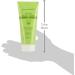 Holland & Barrett Aloe Vera Gel 200ml - Buy Online on SooperMarket.com
