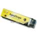 D-D Aquascape Coral Glue Gray | Premium Aquarium Adhesive for Coral and Aquascaping | Fast International Shipping - Buy Online on SooperMarket.com