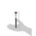 BY TERRY Stencil Foundation Brush - Luxury Makeup Brush for Flawless Application | International Shipping Available - Buy Online on SooperMarket.com