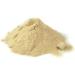 Cutetonic Organic Banana Powder - 100% Pure (1KG) | Premium Quality Superfood - Buy Online on SooperMarket.com