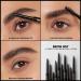 Anastasia Beverly Hills Brow Wiz Precision Eyebrow Pencil Taupe 0.003 oz - Transform Your Style with the Best Innovation Today! - Buy Online on SooperMarket.com