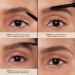 Anastasia Beverly Hills Brow Wiz Precision Eyebrow Pencil Taupe 0.003 oz - Transform Your Style with the Best Innovation Today! - Buy Online on SooperMarket.com