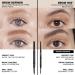 Anastasia Beverly Hills Brow Wiz Precision Eyebrow Pencil Taupe 0.003 oz - Transform Your Style with the Best Innovation Today! - Buy Online on SooperMarket.com