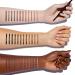 Anastasia Beverly Hills Brow Wiz Precision Eyebrow Pencil Taupe 0.003 oz - Transform Your Style with the Best Innovation Today! - Buy Online on SooperMarket.com