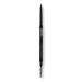 Anastasia Beverly Hills Brow Wiz Precision Eyebrow Pencil Taupe 0.003 oz