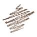 Anastasia Beverly Hills Brow Wiz Precision Eyebrow Pencil Taupe 0.003 oz - Transform Your Style with the Best Innovation Today! - Buy Online on SooperMarket.com