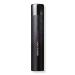 Sebastian Re-Shaper Hairspray 10.6 oz