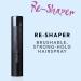 Discover Sebastian Re-Shaper Hairspray 10.6 oz - Elevate Your Style Instantly! - Buy Online on SooperMarket.com