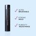 Discover Sebastian Re-Shaper Hairspray 10.6 oz - Elevate Your Style Instantly! - Buy Online on SooperMarket.com