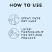 Discover Sebastian Re-Shaper Hairspray 10.6 oz - Elevate Your Style Instantly! - Buy Online on SooperMarket.com