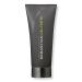 Sebastian Gel Forte 6.8 oz