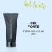 Discover Sebastian Gel Forte 6.8 oz - Elevate Your Style Instantly! - Buy Online on SooperMarket.com