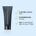 Discover Sebastian Gel Forte 6.8 oz - Elevate Your Style Instantly! - Buy Online on SooperMarket.com