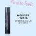 Sebastian Mousse Forte 7.0 oz - Discover Premium Quality Shop now! - Buy Online on SooperMarket.com