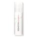 Sebastian Potion 9 5.1 oz