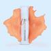Sebastian Potion 9 5.1 oz - Transform Your Style with the Best Innovation Today! - Buy Online on SooperMarket.com