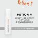 Sebastian Potion 9 5.1 oz - Transform Your Style with the Best Innovation Today! - Buy Online on SooperMarket.com