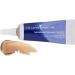 Illuminare  Moisturizing Mineral Foundation - 0.5 oz Florentine Fair 15 ML