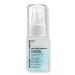 Peter Thomas Roth Water Drench Hyaluronic Liquid Gel Cloud Serum 1.0 oz