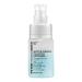Discover Peter Thomas Roth Water Drench Hyaluronic Liquid Gel Cloud Serum 1.0 oz - Elevate Your Style Instantly! - Buy Online on SooperMarket.com