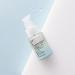 Discover Peter Thomas Roth Water Drench Hyaluronic Liquid Gel Cloud Serum 1.0 oz - Elevate Your Style Instantly! - Buy Online on SooperMarket.com