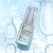 Discover Peter Thomas Roth Water Drench Hyaluronic Liquid Gel Cloud Serum 1.0 oz - Elevate Your Style Instantly! - Buy Online on SooperMarket.com