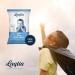 LAQTIA GOLD 100% SKIMMED GRANULATED MILK 500G (1) - Buy Online on SooperMarket.com