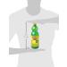 Gefen 100% Lemon Juice 946ml - Buy Online on SooperMarket.com