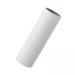 MagiDeal 6X Roller Refill Lint Roller Refill Rolls for Removing Dust and Pet Hair