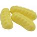 Gummy Jelly Springtime Sweet Mix Share Bag - 1kg Bag - Buy Online on SooperMarket.com