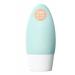 tarte Mini SEA Hydroflex Serum Foundation 14N fair-light neutral